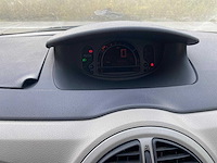 Renault modus 1.6-16v priv.luxe 78-rb-df - afbeelding 3 van  3