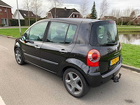 Renault modus 1.6-16v priv.luxe 78-rb-df - afbeelding 3 van  9