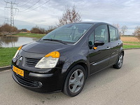 Renault modus 1.6-16v priv.luxe 78-rb-df - afbeelding 3 van  8