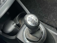 Renault modus grand 1.2 tce dynamique | 40-gfk-1 - afbeelding 2 van  26