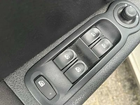 Renault modus grand 1.2 tce dynamique | 40-gfk-1 - afbeelding 6 van  26