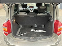 Renault modus grand 1.2 tce dynamique | 40-gfk-1 - afbeelding 13 van  26