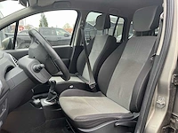 Renault modus grand 1.2 tce dynamique | 40-gfk-1 - afbeelding 20 van  26