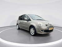 Renault modus grand 1.2 tce dynamique | 40-gfk-1 - afbeelding 22 van  26