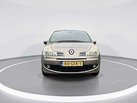 Renault modus grand 1.2 tce dynamique | 40-gfk-1 - afbeelding 26 van  26