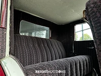 Renault monaquatre 1930 - oldtimer, dm-89-87 - afbeelding 37 van  49