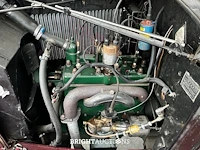 Renault monaquatre 1930 - oldtimer, dm-89-87 - afbeelding 40 van  49