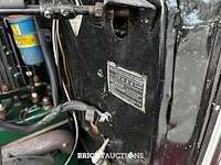 Renault monaquatre 1930 - oldtimer, dm-89-87 - afbeelding 42 van  49