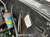 Renault monaquatre 1930 - oldtimer, dm-89-87 - afbeelding 43 van  49
