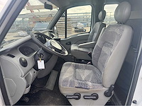 Renault paardenwagen - afbeelding 2 van  42