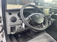 Renault paardenwagen - afbeelding 3 van  42