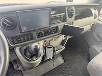 Renault paardenwagen - afbeelding 4 van  42