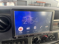 Renault paardenwagen - afbeelding 6 van  42