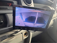 Renault paardenwagen - afbeelding 7 van  42