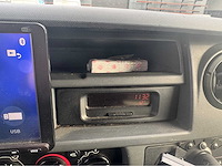 Renault paardenwagen - afbeelding 8 van  42