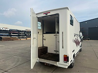 Renault paardenwagen - afbeelding 10 van  42