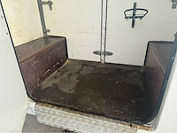 Renault paardenwagen - afbeelding 11 van  42