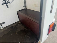 Renault paardenwagen - afbeelding 13 van  42