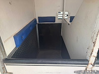 Renault paardenwagen - afbeelding 14 van  42