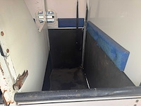 Renault paardenwagen - afbeelding 15 van  42