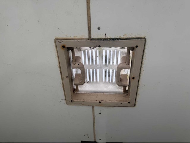 Renault paardenwagen - afbeelding 16 van  42