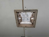 Renault paardenwagen - afbeelding 16 van  42