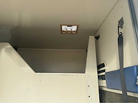 Renault paardenwagen - afbeelding 19 van  42