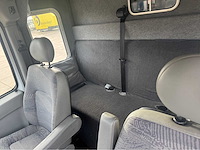 Renault paardenwagen - afbeelding 20 van  42