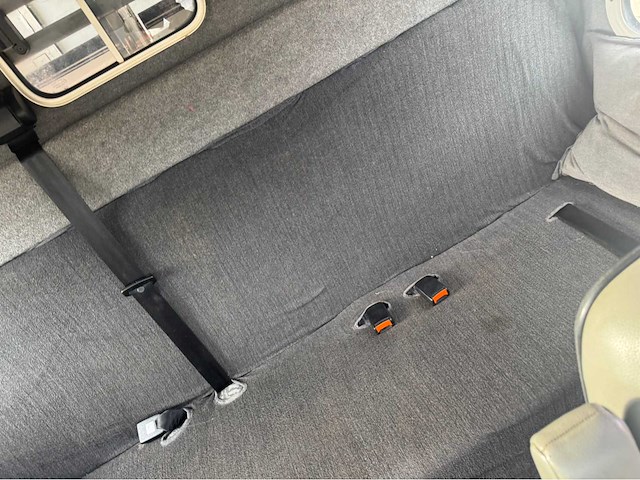 Renault paardenwagen - afbeelding 21 van  42