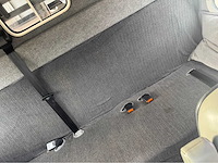 Renault paardenwagen - afbeelding 21 van  42