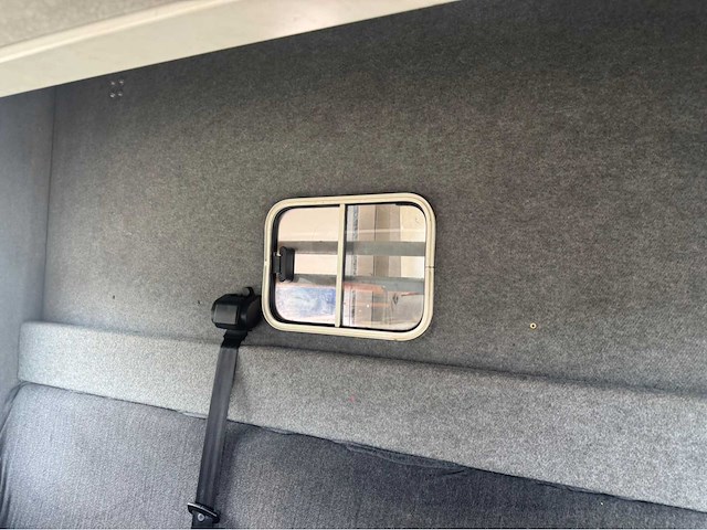 Renault paardenwagen - afbeelding 22 van  42