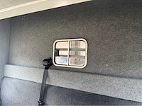 Renault paardenwagen - afbeelding 22 van  42