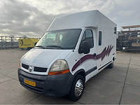 Renault paardenwagen - afbeelding 12 van  42