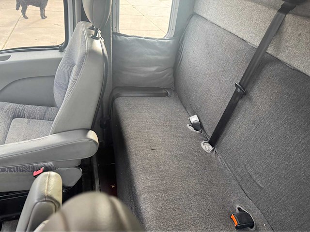 Renault paardenwagen - afbeelding 24 van  42