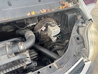 Renault paardenwagen - afbeelding 26 van  42