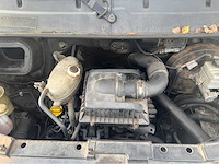 Renault paardenwagen - afbeelding 27 van  42