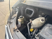 Renault paardenwagen - afbeelding 28 van  42