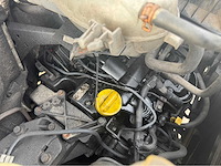 Renault paardenwagen - afbeelding 29 van  42