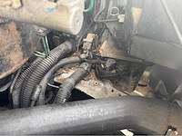 Renault paardenwagen - afbeelding 31 van  42