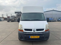 Renault paardenwagen - afbeelding 23 van  42