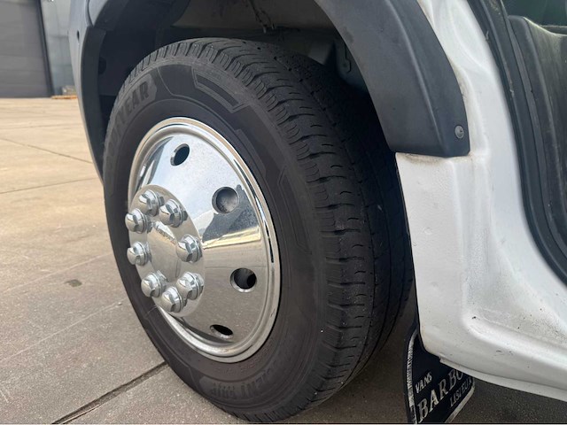 Renault paardenwagen - afbeelding 35 van  42