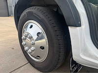 Renault paardenwagen - afbeelding 35 van  42