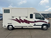 Renault paardenwagen - afbeelding 34 van  42