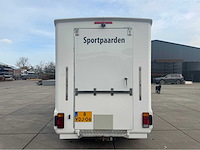 Renault paardenwagen - afbeelding 39 van  42