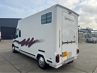 Renault paardenwagen - afbeelding 40 van  42