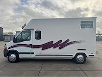 Renault paardenwagen - afbeelding 41 van  42