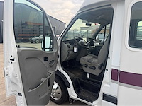 Renault paardenwagen - afbeelding 42 van  42