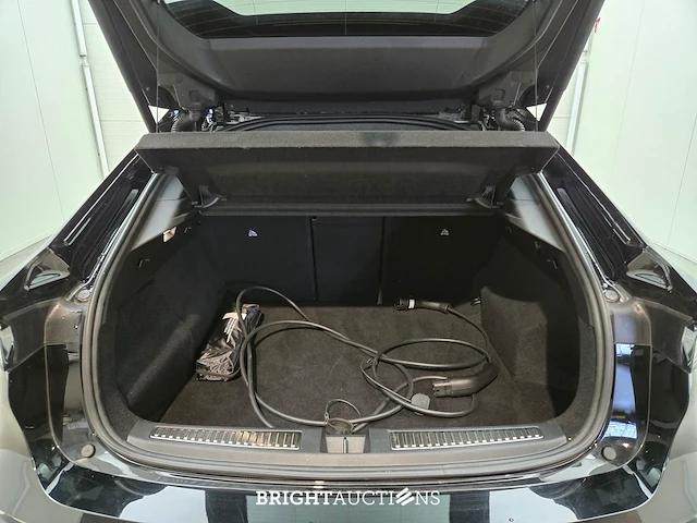 Renault rafale e-tech 4x4 plug-in hybrid 300 atelier alpine 1.2 387pk 2025 (origineel-nl), hxs-25-x - afbeelding 2 van  33