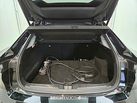 Renault rafale e-tech 4x4 plug-in hybrid 300 atelier alpine 1.2 387pk 2025 (origineel-nl), hxs-25-x - afbeelding 2 van  33