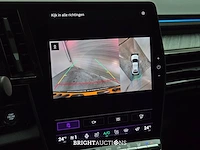 Renault rafale e-tech 4x4 plug-in hybrid 300 atelier alpine 1.2 387pk 2025 (origineel-nl), hxs-25-x - afbeelding 3 van  33